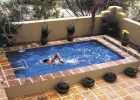 Tips And Trick For A Low Cost to Build A Swimming Pool at Your Home | Roy Home Design