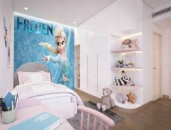 11 Awesome Bedroom Inspiration Ideas You Shouldn’t Miss | Roy Home Design