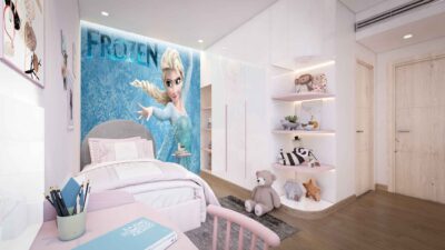 11 Awesome Bedroom Inspiration Ideas You Shouldn't Miss | Roy Home Design