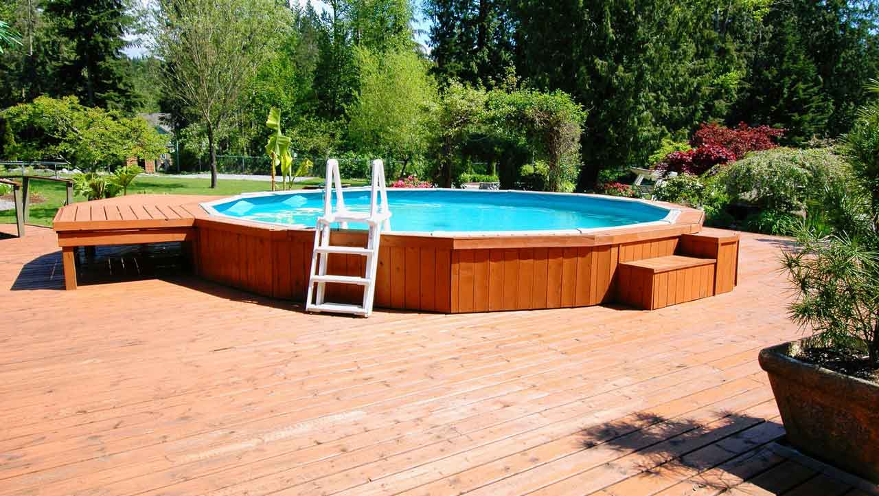 Things To Consider When Buying Cheap Big Swimming Pools | Roy Home Design