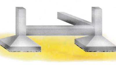 Building Structure And Design For Economical House Project That You Should Know | Roy Home Design