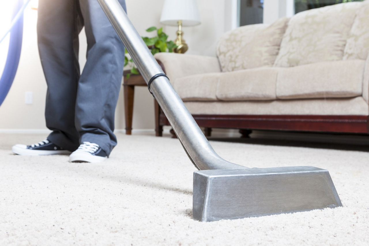 Carpet Cleaning Service? Why Not! Featuring Granite and Marble Floor Polish Guide | Roy Home Design