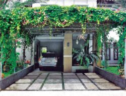 3 Carport Design For Car Shelter And Pergola Ideas | Roy Home Design