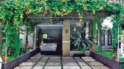 3 Carport Design For Car Shelter And Pergola Ideas | Roy Home Design