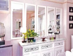 3 Home Inspirations For Your Home Improvements | Roy Home Design