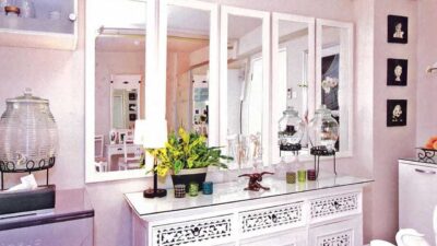 3 Home Inspirations For Your Home Improvements | Roy Home Design