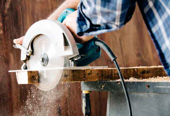 5 Basic Tools for Home Remodeling DIY That You Will Need | Roy Home Design