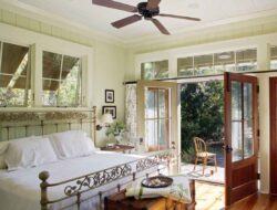 Simple and Effortless, Here Are DIY Home Remodeling Ideas to Keep Cost Down