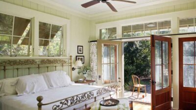 Simple and Effortless, Here Are DIY Home Remodeling Ideas to Keep Cost Down | Roy Home Design