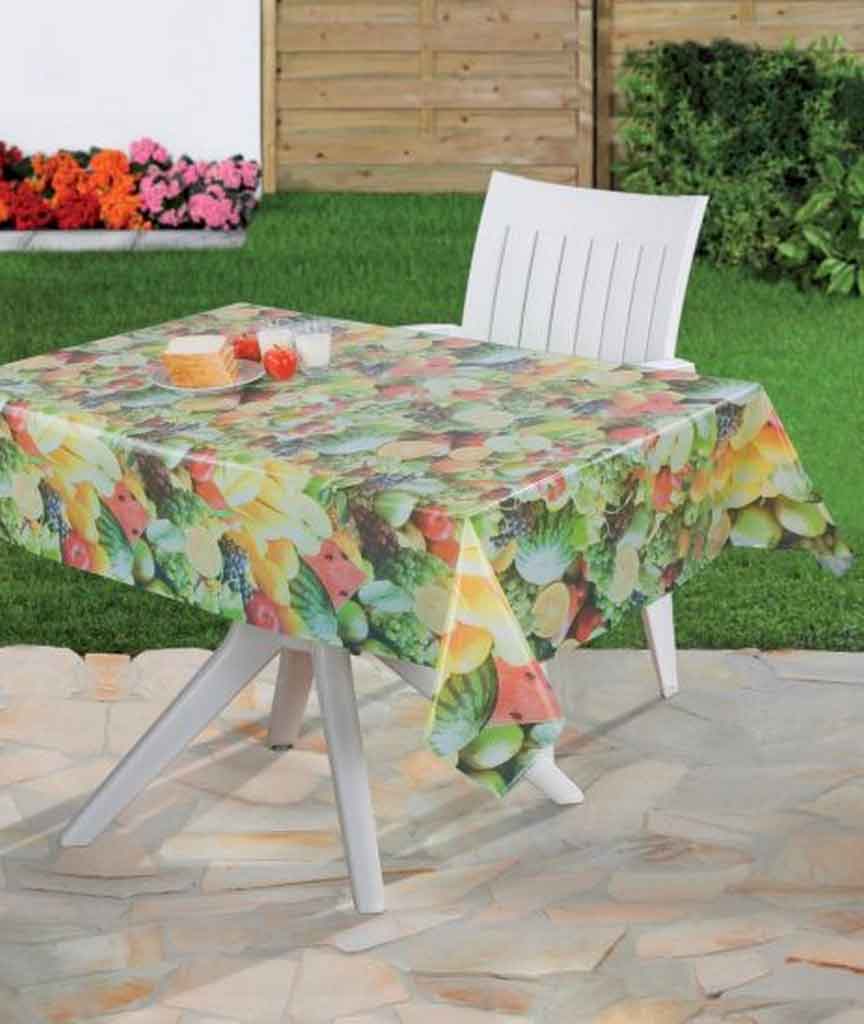 Choosing the Ideal Material of Fitted Picnic Table Covers for Outdoor Use | Roy Home Design