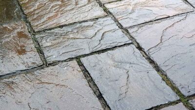 4 Flooring Material Options That You Should Know | Roy Home Design