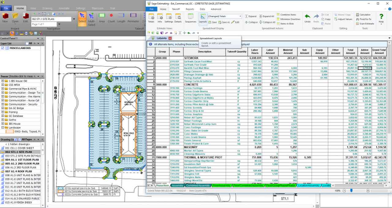 5 Home Remodeling Estimates Software You Should Know | Roy Home Design