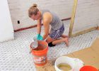 5 Basic Tools for Home Remodeling DIY That You Will Need | Roy Home Design