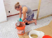5 Basic Tools for Home Remodeling DIY That You Will Need | Roy Home Design