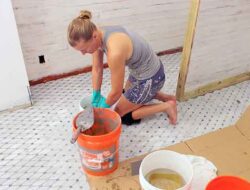 5 Basic Tools for Home Remodeling DIY That You Will Need