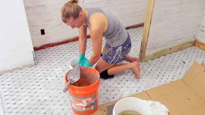 5 Basic Tools for Home Remodeling DIY That You Will Need | Roy Home Design
