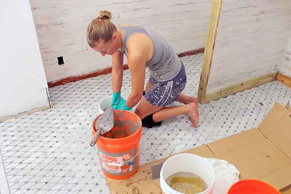 5 Basic Tools for Home Remodeling DIY That You Will Need | Roy Home Design