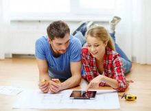 Home Remodeling and Construction, Here Are 5 Benefits of Hiring Professional Contractors | Roy Home Design