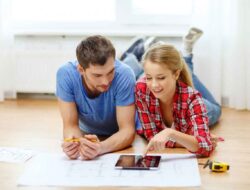 Home Remodeling and Construction, Here Are 5 Benefits of Hiring Professional Contractors