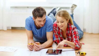 Home Remodeling and Construction, Here Are 5 Benefits of Hiring Professional Contractors | Roy Home Design