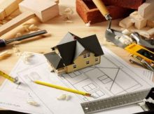 5 Home Remodeling Estimates Software You Should Know | Roy Home Design
