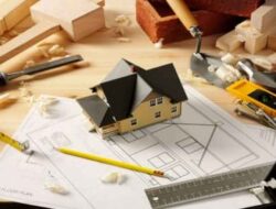 5 Home Remodeling Estimates Software You Should Know