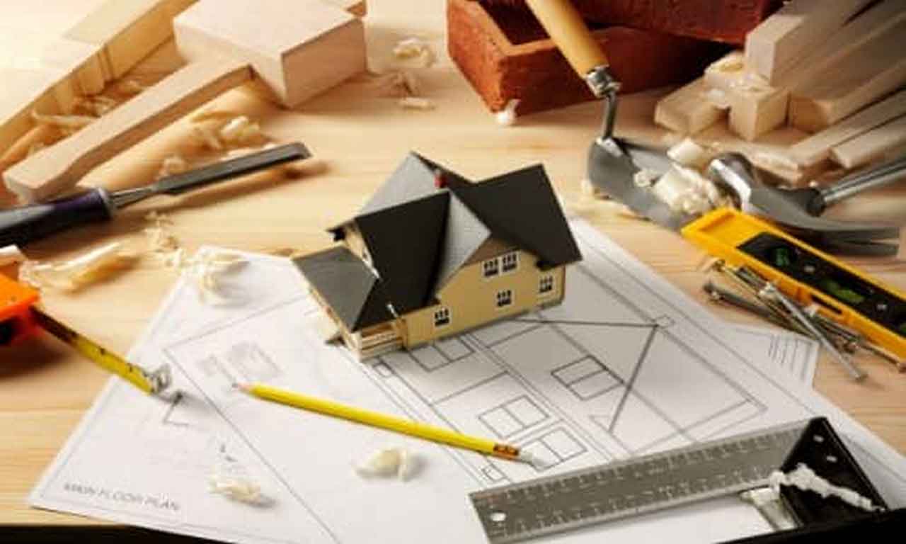 5 Home Remodeling Estimates Software You Should Know | Roy Home Design