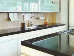 34 Home Styling Ideas and Tips for Home Decorating | Roy Home Design