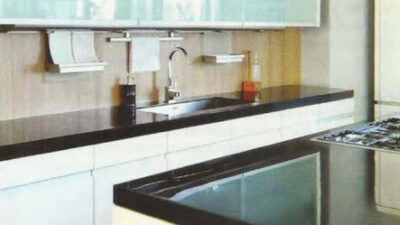 34 Home Styling Ideas and Tips for Home Decorating | Roy Home Design