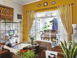 Small House Plans With Open Concept Dining Room | Roy Home Design