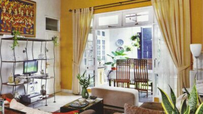 Small House Plans With Open Concept Dining Room | Roy Home Design