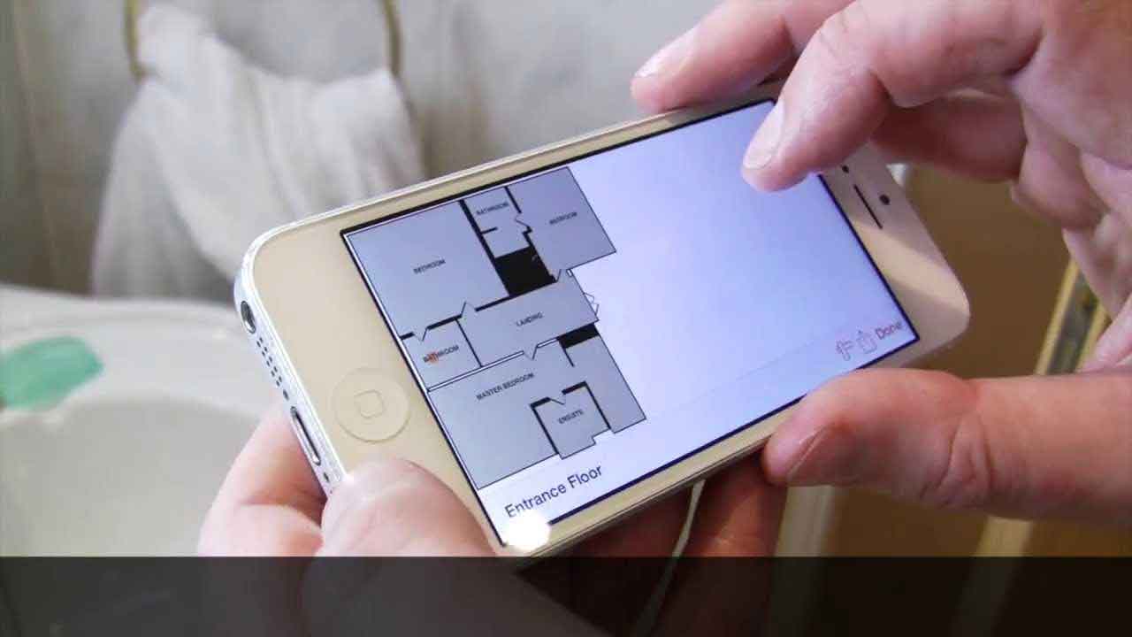 Top 5 Apps for Home Remodeling That Will Enhance Your Design | Roy Home Design