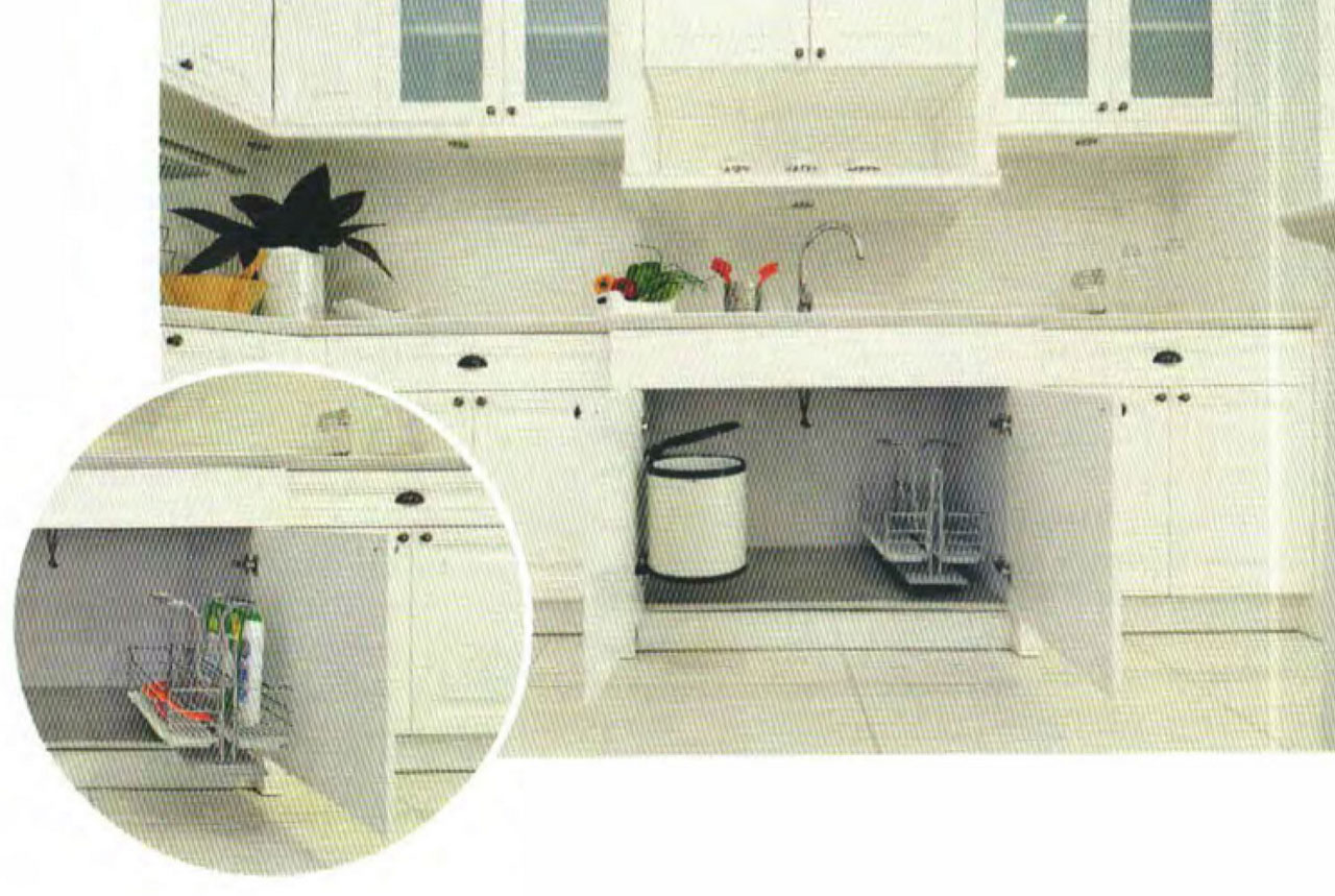 kitchen-cabinet-design-kitchen-interior-design-beautiful-white-kitchens
