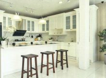 kitchen-design-white-kitchen-cabinets-ideas-white-kitchens-with-islands