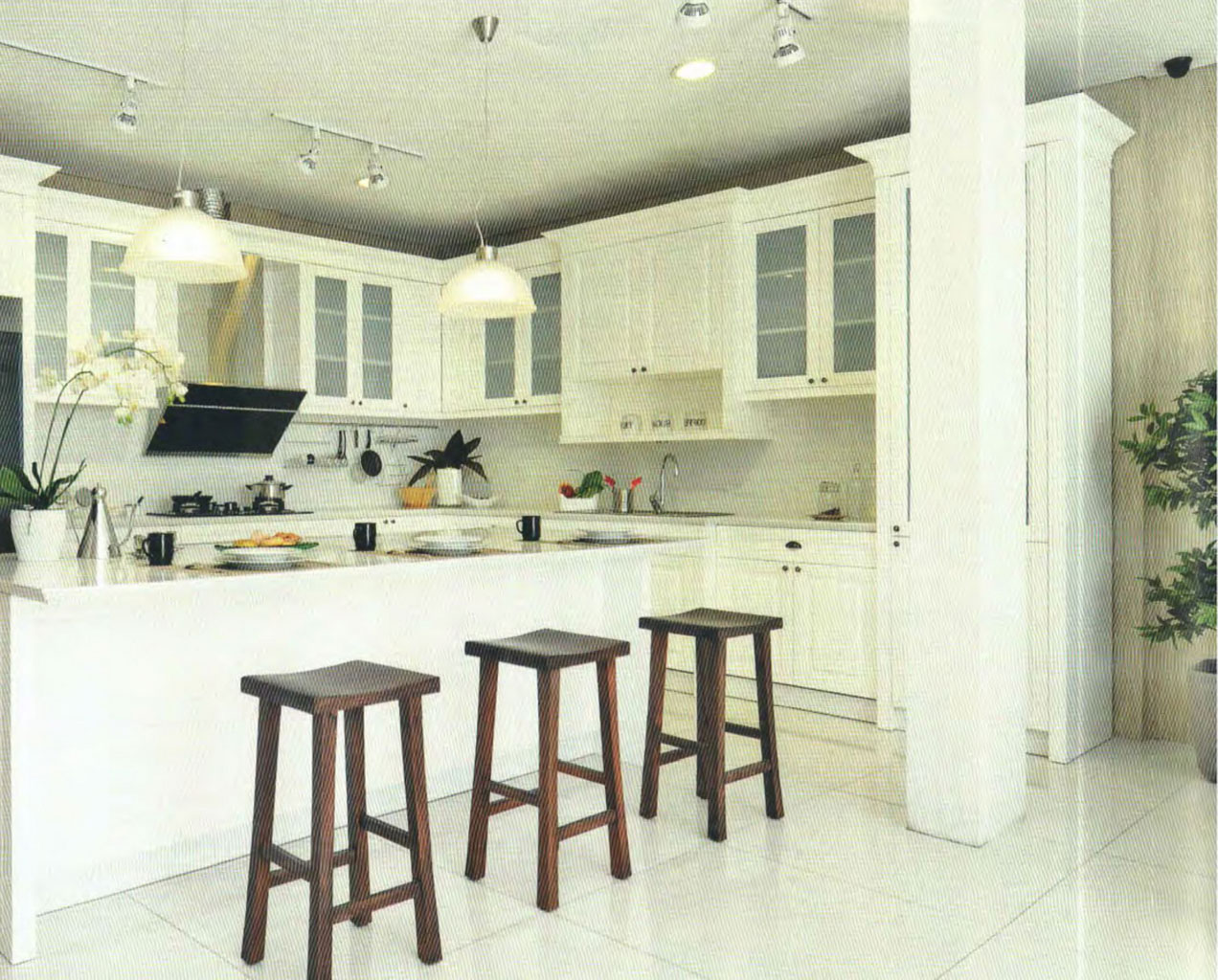 kitchen-design-white-kitchen-cabinets-ideas-white-kitchens-with-islands