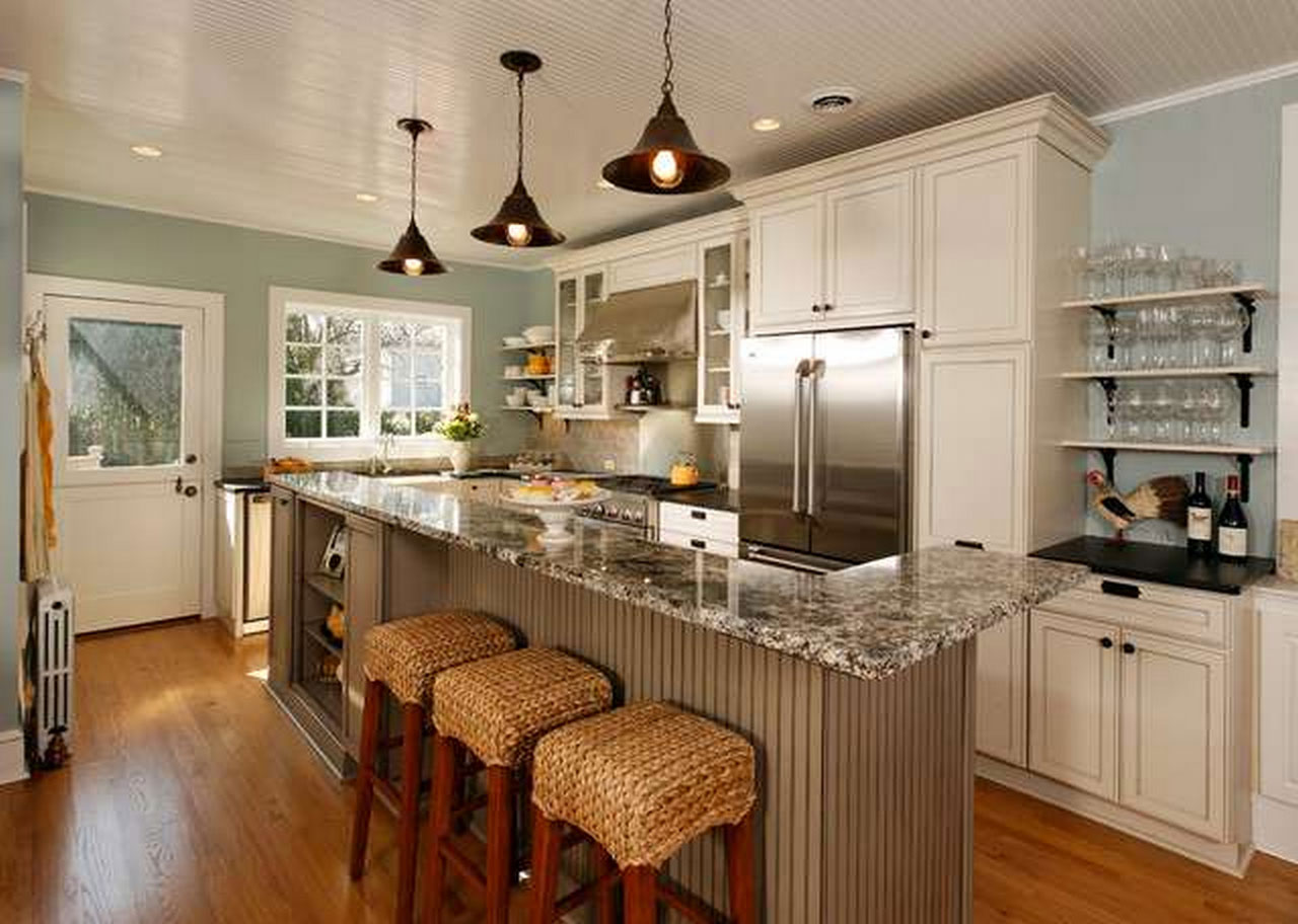 modern-classic-kitchens-modern-kitchen-island-white-kitchen-floor