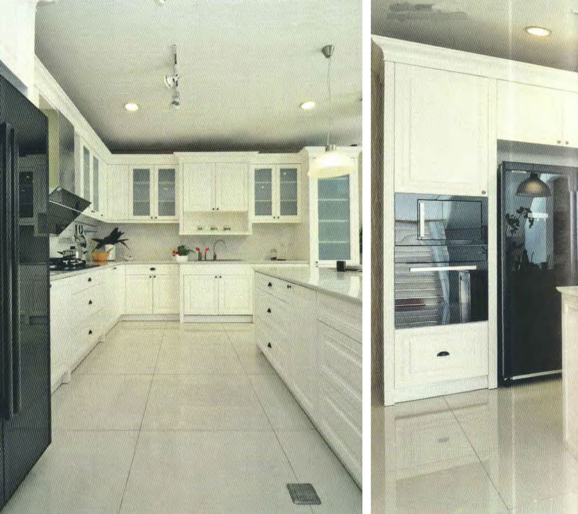 modern-kitchen-backsplash-for-white-kitchen-cabinets-modern-white-kitchen-cabinets