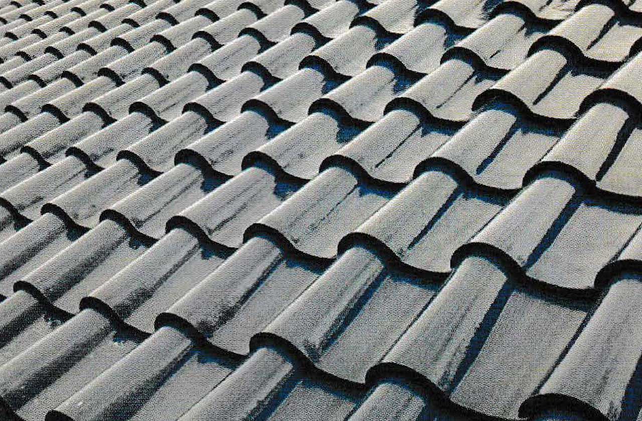 Prevent a Leaky Roof from Water Damage and How to Stop it