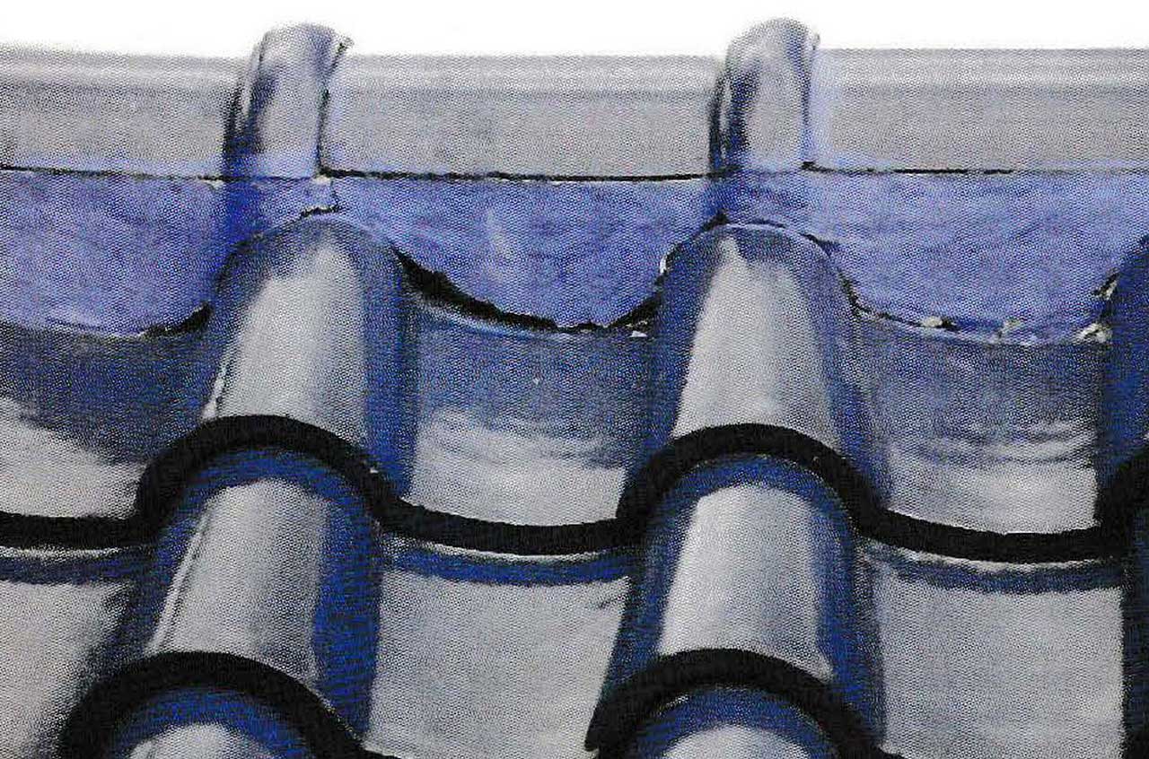 Prevent a Leaky Roof from Water Damage and How to Stop it