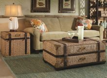 seagrass coffee table trunk-Seagrass-Coffee-Table-With-Legs