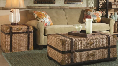 seagrass coffee table trunk-Seagrass-Coffee-Table-With-Legs