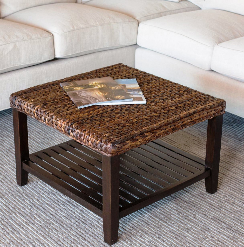 seagrass ottoman square-best-quality-seagrass-coffee-table-tables-chairs-seagrass-coffee-round-seagrass-coffee-table-l-c2a1ee563900ddd7