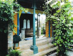 11 Tips Tropical House Design That You Should Know | Roy Home Design
