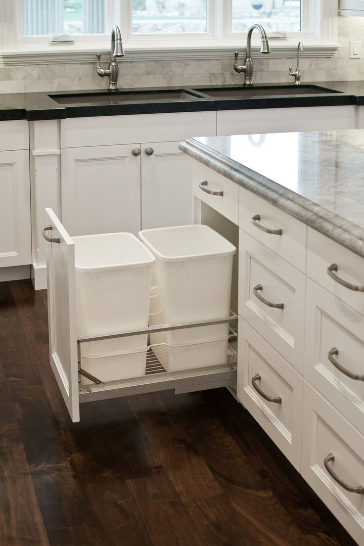 Looking For DIY Kitchen Island Ideas? Check Out This Article | Roy Home Design