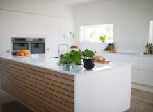Looking For DIY Kitchen Island Ideas? Check Out This Article | Roy Home Design