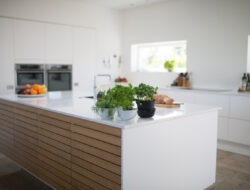 Looking For DIY Kitchen Island Ideas? Check Out This Article | Roy Home Design