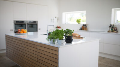 Looking For DIY Kitchen Island Ideas? Check Out This Article | Roy Home Design