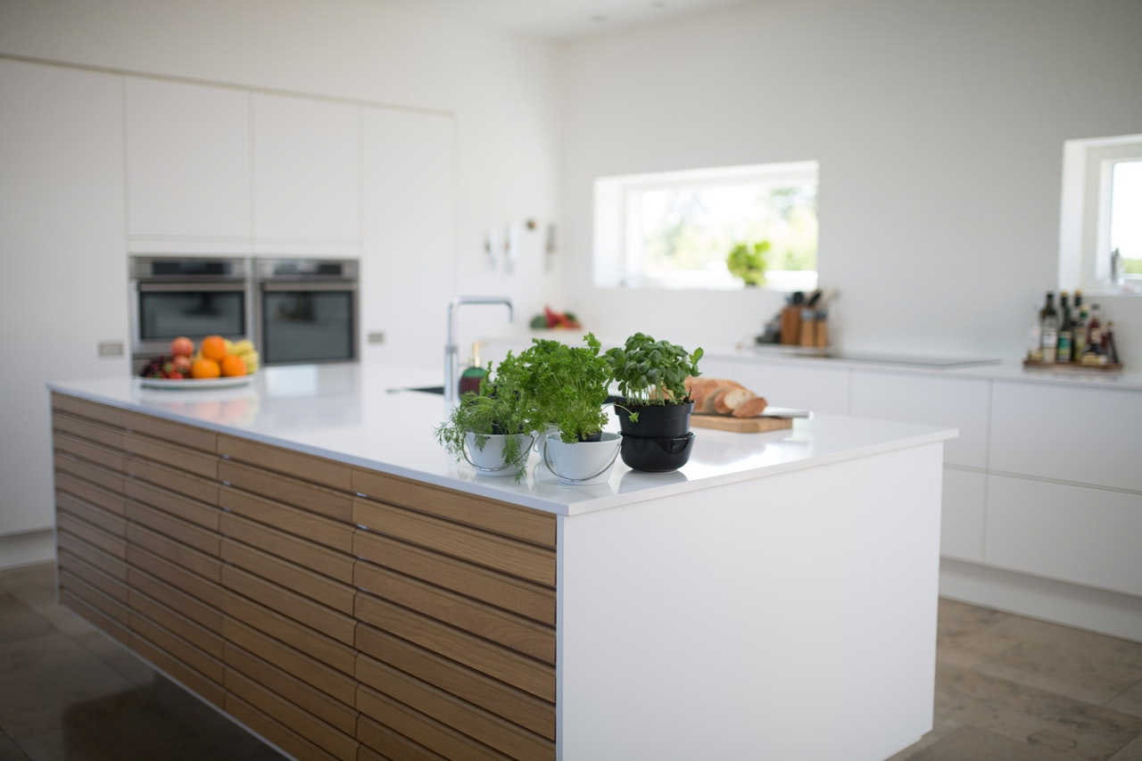 Looking For DIY Kitchen Island Ideas? Check Out This Article | Roy Home Design