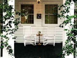 The Modern Rules Of Terrace Garden Design | Roy Home Design