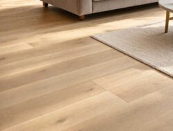 Best Engineered Hardwood Flooring Brand Review-Top 5 Popular Brands